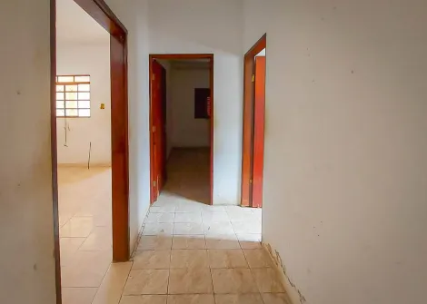 imagem 4 - Casa - Padrão imagem 4 - Casa - Padrão