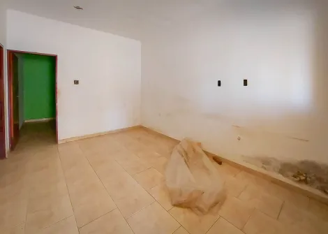 imagem 5 - Casa - Padrão imagem 5 - Casa - Padrão
