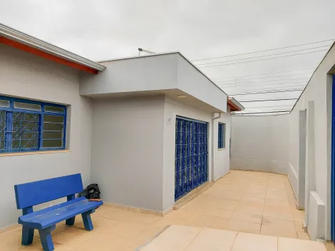 imagem 1 - Casa - Padrão imagem 1 - Casa - Padrão