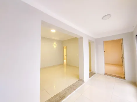 imagem 2 - Casa - Padrão imagem 2 - Casa - Padrão