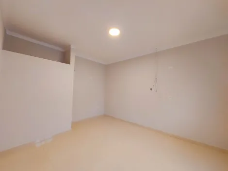 imagem 4 - Casa - Padrão imagem 4 - Casa - Padrão