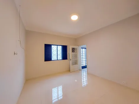 imagem 5 - Casa - Padrão imagem 5 - Casa - Padrão
