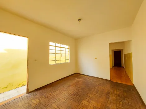 imagem 2 - Casa - Padrão imagem 2 - Casa - Padrão