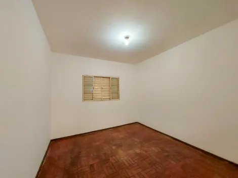 imagem 3 - Casa - Padrão imagem 3 - Casa - Padrão