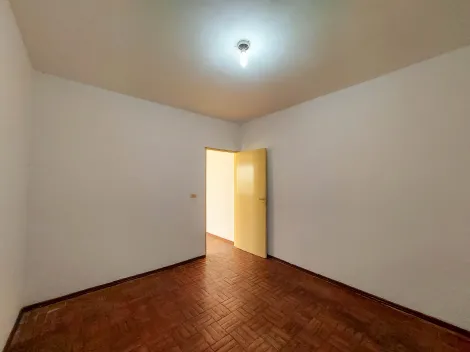 imagem 4 - Casa - Padrão imagem 4 - Casa - Padrão