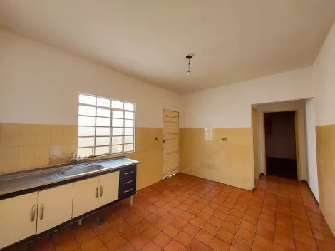 imagem 5 - Casa - Padrão imagem 5 - Casa - Padrão