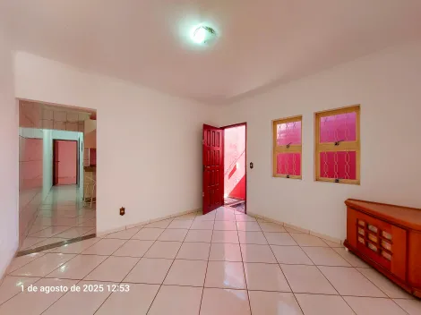 imagem 2 - Casa - Padrão imagem 2 - Casa - Padrão