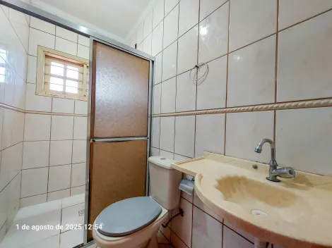 imagem 5 - Casa - Padrão imagem 5 - Casa - Padrão