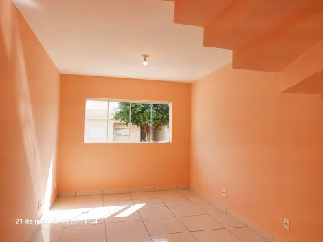 imagem 2 - Condomínio Marina imagem 2 - Condomínio Marina