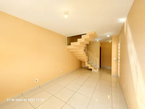 imagem 1 - Condomínio Marina imagem 1 - Condomínio Marina