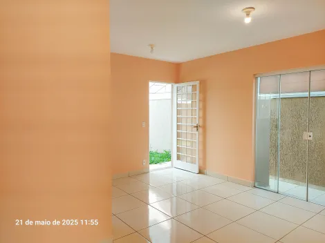 imagem 3 - Condomínio Marina imagem 3 - Condomínio Marina