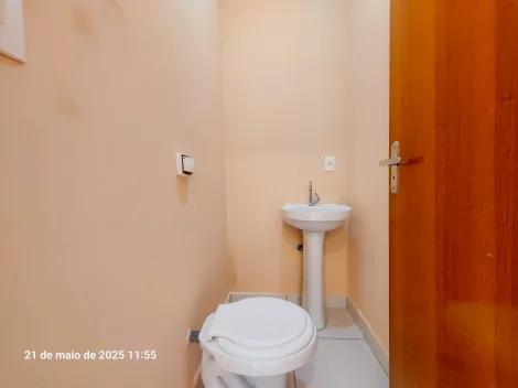 imagem 4 - Condomínio Marina imagem 4 - Condomínio Marina