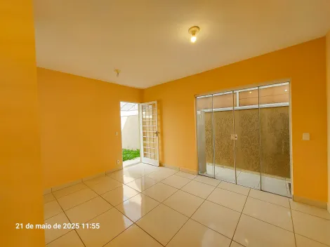 imagem 5 - Condomínio Marina imagem 5 - Condomínio Marina