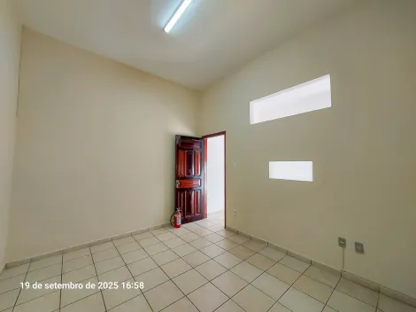 imagem 3 - Comercial - Salão imagem 3 - Comercial - Salão