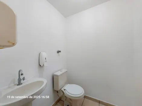 imagem 4 - Comercial - Salão imagem 4 - Comercial - Salão