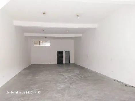 imagem 1 - Comercial - Salão imagem 1 - Comercial - Salão