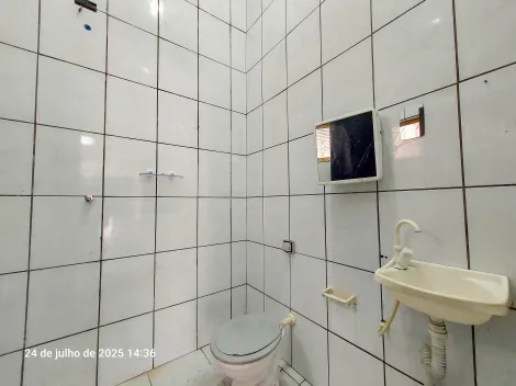 imagem 3 - Comercial - Salão imagem 3 - Comercial - Salão