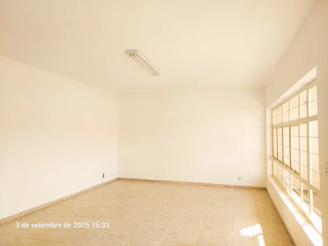 imagem 1 - Casa - Comercial imagem 1 - Casa - Comercial