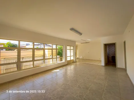 imagem 2 - Casa - Comercial imagem 2 - Casa - Comercial