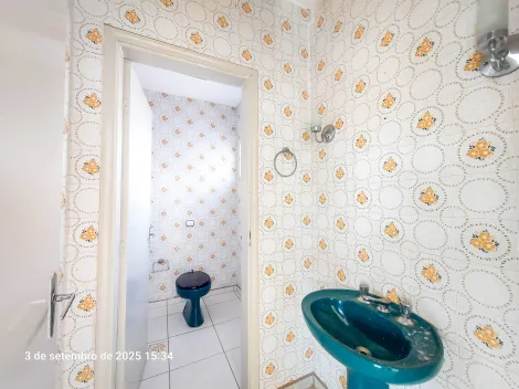 imagem 3 - Casa - Comercial imagem 3 - Casa - Comercial