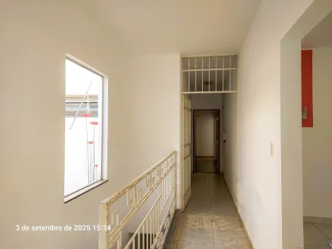imagem 4 - Casa - Comercial imagem 4 - Casa - Comercial