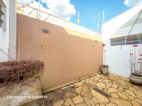 imagem 5 - Casa - Comercial imagem 5 - Casa - Comercial