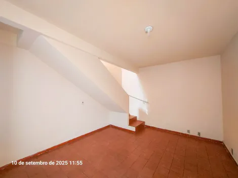 imagem 1 - Casa - Padrão imagem 1 - Casa - Padrão