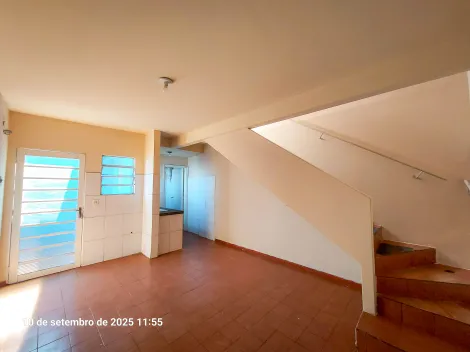 imagem 2 - Casa - Padrão imagem 2 - Casa - Padrão