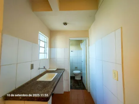 imagem 3 - Casa - Padrão imagem 3 - Casa - Padrão