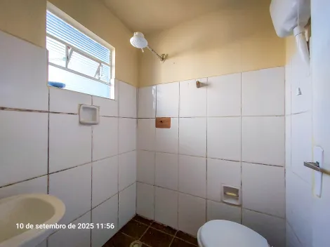 imagem 4 - Casa - Padrão imagem 4 - Casa - Padrão
