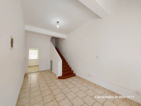 imagem 1 - Casa - Padrão imagem 1 - Casa - Padrão