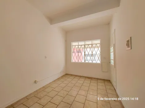 imagem 2 - Casa - Padrão imagem 2 - Casa - Padrão