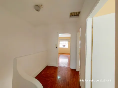 imagem 3 - Casa - Padrão imagem 3 - Casa - Padrão