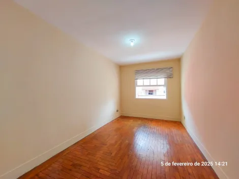 imagem 4 - Casa - Padrão imagem 4 - Casa - Padrão