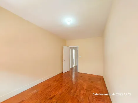 imagem 5 - Casa - Padrão imagem 5 - Casa - Padrão