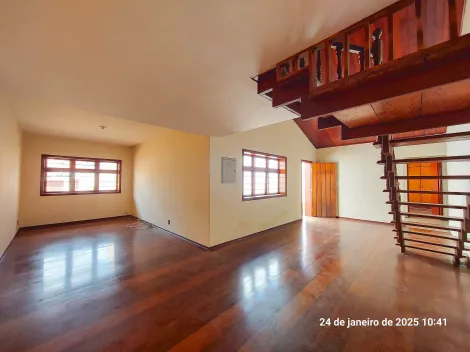 imagem 1 - Casa - Padrão imagem 1 - Casa - Padrão