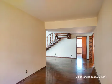 imagem 2 - Casa - Padrão imagem 2 - Casa - Padrão