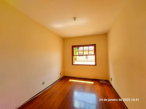 imagem 3 - Casa - Padrão imagem 3 - Casa - Padrão