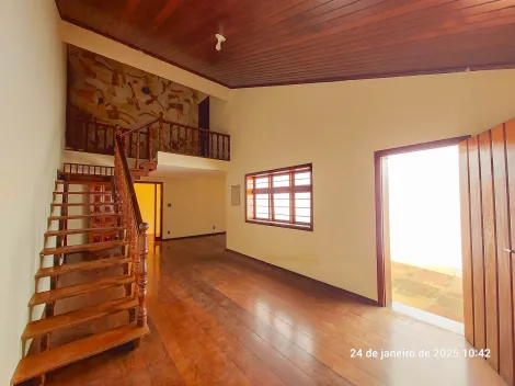 imagem 4 - Casa - Padrão imagem 4 - Casa - Padrão