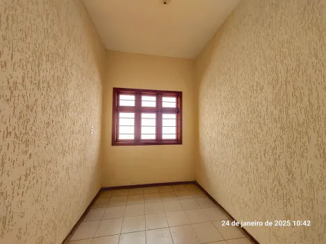 imagem 5 - Casa - Padrão imagem 5 - Casa - Padrão