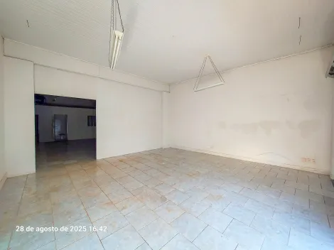 imagem 1 - Comercial - Salão imagem 1 - Comercial - Salão