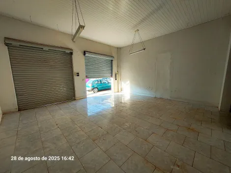 imagem 2 - Comercial - Salão imagem 2 - Comercial - Salão