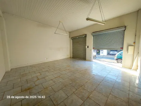 imagem 3 - Comercial - Salão imagem 3 - Comercial - Salão