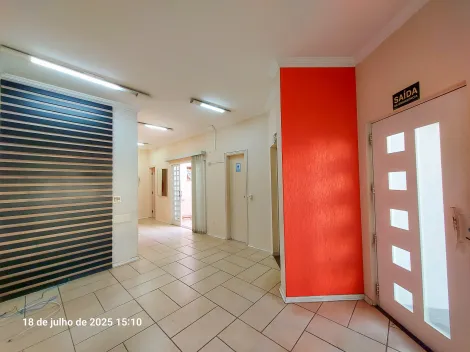 imagem 1 - Comercial - Sala imagem 1 - Comercial - Sala