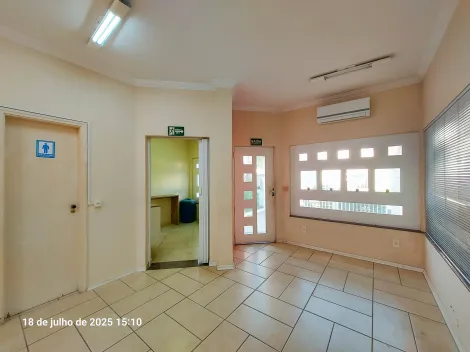imagem 2 - Comercial - Sala imagem 2 - Comercial - Sala