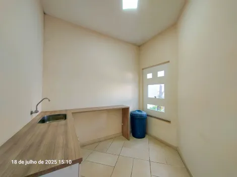 imagem 3 - Comercial - Sala imagem 3 - Comercial - Sala