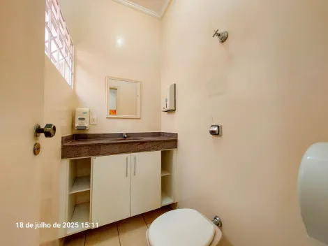 imagem 4 - Comercial - Sala imagem 4 - Comercial - Sala