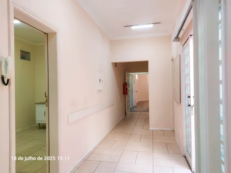 imagem 5 - Comercial - Sala imagem 5 - Comercial - Sala