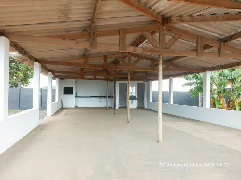 imagem 4 - Comercial - Barracão imagem 4 - Comercial - Barracão