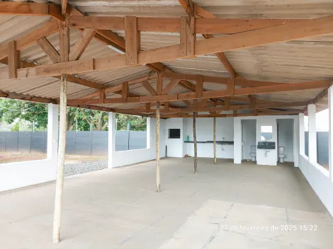 imagem 5 - Comercial - Barracão imagem 5 - Comercial - Barracão